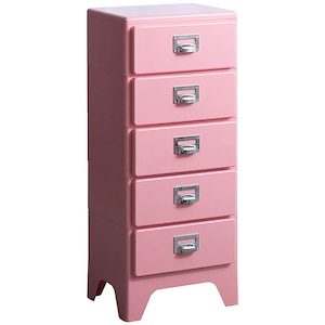 �{�����쏊�b���i�`�F�X�g Cran[�N����]  5�i�i�s���N�j�bCBN-H005_PK