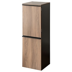 �{�����쏊�b���ʃ_�X�g�{�b�N�X NotT [�m�b�g]�i�u���E���j�bDB-300_BR