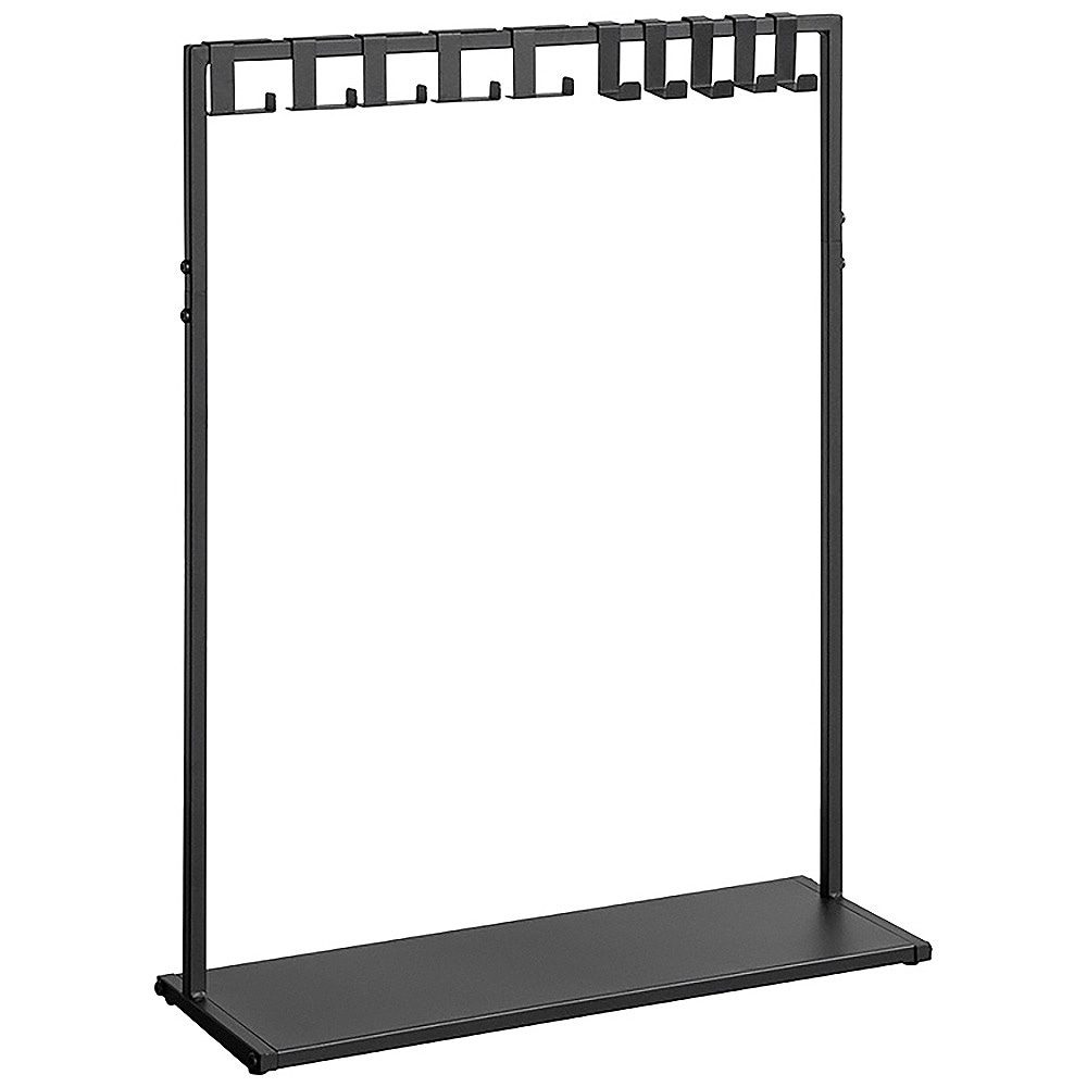 宮武製作所 | ハンガーラック | Joshin webショップ 通販