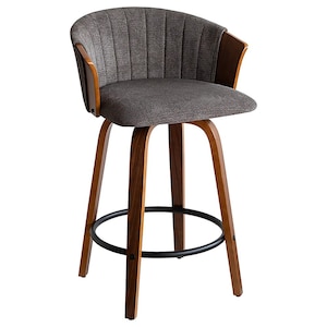�{�����쏊�b�o�[�`�F�A Litas[���[�^�X](�u���E���_�[�N�O���[)�bKNC-J3138_BRDGY