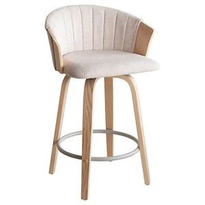 �{�����쏊�b�o�[�`�F�A Litas[���[�^�X](�i�`�������A�C�{���[)�bKNC-J3138_NTIV