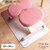�{�����쏊�b�v���|�[�V�����`�F�A�}�b�g(�u���E��)�bPMT-9060_BR