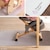 �{�����쏊�b�v���|�[�V�����`�F�A�}�b�g(�u���E��)�bPMT-9060_BR