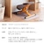 �{�����쏊�b�v���|�[�V�����`�F�A�}�b�g(�u���E��)�bPMT-9060_BR