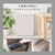 �{�����쏊�b�ؐ��L�b�`���y�[�� Chere[�V�F�[��](�嗝�Ε��z���C�g)�bDB-650R_DWH
