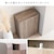 �{�����쏊�b�ؐ��L�b�`���y�[�� Chere[�V�F�[��](�嗝�Ε��z���C�g)�bDB-650R_DWH