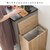 �{�����쏊�b�ؐ��L�b�`���y�[�� Chere[�V�F�[��](�嗝�Ε��z���C�g)�bDB-650R_DWH