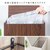 �{�����쏊�b�ؐ��L�b�`���y�[�� Chere[�V�F�[��](�嗝�Ε��z���C�g)�bDB-650R_DWH