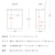 �{�����쏊�b�ؐ��L�b�`���y�[�� Chere[�V�F�[��](�嗝�Ε��z���C�g)�bDB-650R_DWH