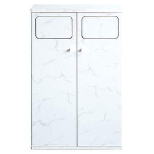 �{�����쏊�b�_�u���_�X�g�{�b�N�X Empro[�G���v���[](�嗝�Ε��z���C�g)�bDB-802R_DWH