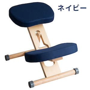 �{�����쏊�b�v���|�[�V�����`�F�A�i�i�`�������l�C�r�[�j�bCH-N88W_NTNV