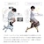 �{�����쏊�b�v���|�[�V�����`�F�A�i�z���C�g�l�C�r�[�j�bCH-N88W_WHNV