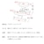 �{�����쏊�b�v���|�[�V�����`�F�A�i�z���C�g�l�C�r�[�j�bCH-N88W_WHNV