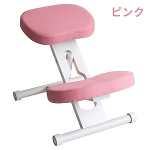 �{�����쏊�b�v���|�[�V�����`�F�A�i�z���C�g�s���N�j�bCH-N88W_WHPK