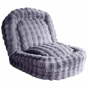 �{�����쏊�b�ӂ�Ƃ�\�t�@�x�b�h Foure[�t�[��]�i�O���[�j�bSF-1650_GY