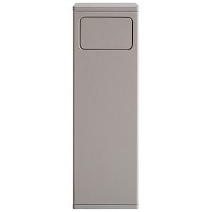 �{�����쏊�b�_�X�g�{�b�N�X Empro[�G���v���[]�i���J�j�bDB-800R_MOCCA