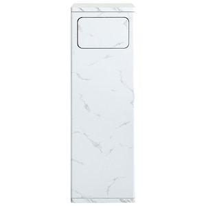�{�����쏊�b�_�X�g�{�b�N�X �嗝�Ε� Empro[�G���v���[]�iDWH�j�bDB-800R_DWH