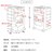�{�����쏊�b�}���`���S�� Pluna [�v���[�i]�i���C�g�O���[���j�bWG-H003_LGR