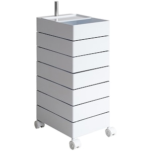 �{�����쏊�b�}���`���S�� Pluna [�v���[�i]�i�z���C�g�j�bWG-H002_WH