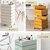 �{�����쏊�b�}���`���S�� Pluna [�v���[�i]�i�z���C�g�j�bWG-H002_WH