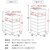 �{�����쏊�b�}���`���S�� Pluna [�v���[�i]�i�z���C�g�j�bWG-H002_WH