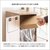 �{�����쏊�b2�i�v�b�V�� �_�X�g�{�b�N�X�@Empro [�G���v���[]�i�i�`�������j�bDB-960R_NT
