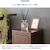�{�����쏊�b2�i�v�b�V�� �_�X�g�{�b�N�X�@Empro [�G���v���[]�i�i�`�������j�bDB-960R_NT