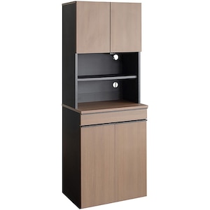 �{�����쏊�b���ʃh�����[�_�X�g�{�b�N�X���b�N NotT [�m�b�g]�iBR�j�bDB-F3200_BR