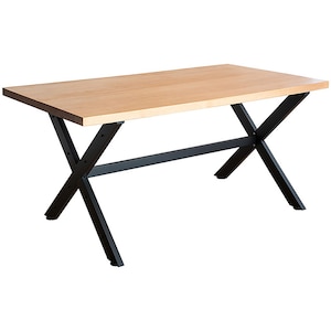 �{�����쏊�b�_�C�j���O�e�[�u�� INDUSTRIAL [�C���_�X�g���A��]�iNT�j�bDNT-A1200_NT