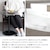 �{�����쏊�b�嗝�Ε��T�C�h�e�[�u�� Santos [�T���g�X]�iBK�j�bST-019D_BK