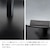 �{�����쏊�b�嗝�Ε��T�C�h�e�[�u�� Santos [�T���g�X]�iBK�j�bST-019D_BK