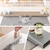 �{�����쏊�b�r�C���J�o�[ Mento [�����g]�iBR�j�bCV-8010_BR