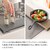 �{�����쏊�b�r�C���J�o�[ Mento [�����g]�iBR�j�bCV-8010_BR
