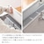�{�����쏊�b�r�C���J�o�[ Mento [�����g]�iBR�j�bCV-8010_BR