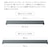 �{�����쏊�b�r�C���J�o�[ Mento [�����g]�iBR�j�bCV-8010_BR