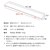 �{�����쏊�b�r�C���J�o�[ Mento [�����g]�iBR�j�bCV-8010_BR