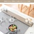 �{�����쏊�b�r�C���J�o�[ Mento [�����g]�iGJ�j�bCV-8010_GJ