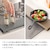 �{�����쏊�b�r�C���J�o�[ Mento [�����g]�iGJ�j�bCV-8010_GJ
