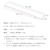 �{�����쏊�b�r�C���J�o�[ Mento [�����g]�iGJ�j�bCV-8010_GJ