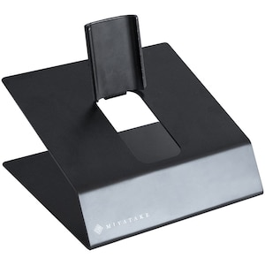 �{�����쏊�b�w�����b�g�f�B�X�v���C�X�^���h GALEA [�K���A]�iBK�j�bHST-100_BK