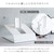 �{�����쏊�b�w�����b�g�f�B�X�v���C�X�^���h GALEA [�K���A]�iBK�j�bHST-100_BK