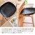 �{�����쏊�b�J�E���^�[�`�F�A Piatto [�s�A�b�g]�i�z���C�g�j�bKNC-K220_WH
