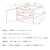 �{�����쏊�b�①�ɏド�b�N Rifero [���t�F��]�i�A�C�{���[�j�bFRK-550_IV