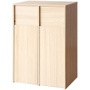 �{�����쏊�b���ʃL���X�^�[�_�X�g�{�b�N�X Helios [�w���I�X]�i�i�`�������j�bDB-F2100_NT