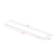 �{�����쏊�b�r�C���J�o�[ Mento [�����g]�i�u���E���j�bCV-6710_BR