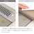 �{�����쏊�b�r�C���J�o�[ Mento [�����g]�i�u���E���j�bCV-6710_BR