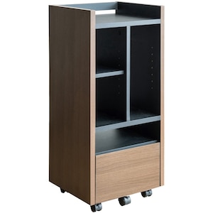 �{�����쏊�b�f�U�C�i�[�Y�Q�[�����b�N REGABO [���K�{]�i�u���E���u���b�N�j�bGRK-001_BRBK