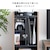 �{�����쏊�b�f�U�C�i�[�Y�Q�[�����b�N REGABO [���K�{]�i�u���E���u���b�N�j�bGRK-001_BRBK