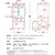 �{�����쏊�b�f�U�C�i�[�Y�Q�[�����b�N REGABO [���K�{]�i�u���E���u���b�N�j�bGRK-001_BRBK