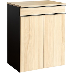 �{�����쏊�b���ʃh�����[�_�X�g�{�b�N�X NotT [�m�b�g]�i�i�`�������j�bDB-F2200_NT